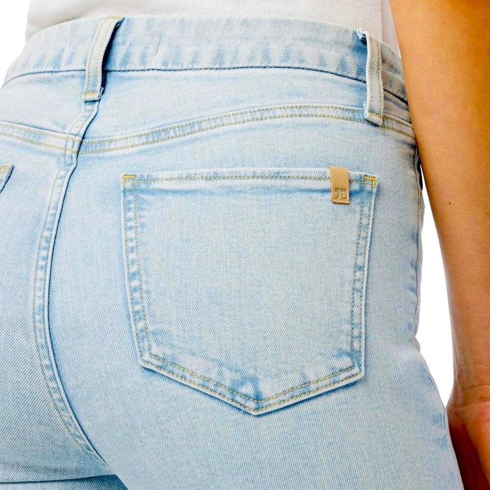 Joes jeans Hi Honey high rise bootcut jeans